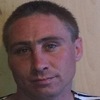 Николай, 30, г.Великий Устюг Николай, 30, г.Великий Устюг