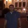 Gegham, 35, г.Сочи Gegham, 35, г.Сочи