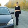 оксана, 35, г.Перевоз оксана, 35, г.Перевоз