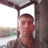 Юра, 30, г.Вилюйск Юра, 30, г.Вилюйск