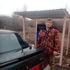 Владимир Иванович, 47, г.Тарасовский Владимир Иванович, 47, г.Тарасовский