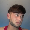 Aхрор, 24, г.Владикавказ Aхрор, 24, г.Владикавказ