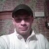 Александр, 37, г.Бородино (Красноярский край) Александр, 37, г.Бородино (Красноярский край)