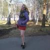 Людмила, 33, г.Мухоршибирь Людмила, 33, г.Мухоршибирь