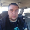 Александр, 33, г.Зеленогорск (Красноярский край) Александр, 33, г.Зеленогорск (Красноярский край)