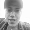 Александр, 19, г.Норильск Александр, 19, г.Норильск