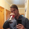 Андрей Богач, 21, г.Сосногорск Андрей Богач, 21, г.Сосногорск