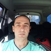 Сергей Колбин, 46, г.Нижний Новгород Сергей Колбин, 46, г.Нижний Новгород