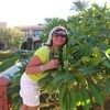 Оля, 41, г.Псков Оля, 41, г.Псков