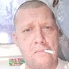 Алексей, 42, г.Югорск Алексей, 42, г.Югорск