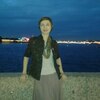 Надя, 44, г.Кисловодск Надя, 44, г.Кисловодск