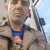 Саша, 49, г.Хабаровск Саша, 49, г.Хабаровск