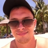 Фёдор, 30, г.Екатеринбург Фёдор, 30, г.Екатеринбург