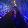 Катерина, 32, г.Ростов Катерина, 32, г.Ростов