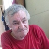Владимир, 71, г.Ростов-на-Дону Владимир, 71, г.Ростов-на-Дону