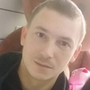 Евгений, 31, г.Белогорск Евгений, 31, г.Белогорск