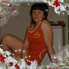 Алёнка, 35, г.Абатский Алёнка, 35, г.Абатский