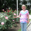 Елена, 44, г.Алексеевка Елена, 44, г.Алексеевка