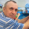 Николай, 68, г.Чебоксары Николай, 68, г.Чебоксары