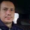 Алексей, 35, г.Хабаровск Алексей, 35, г.Хабаровск