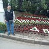 Александр Золотарь, 31, г.Севастополь Александр Золотарь, 31, г.Севастополь