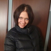 Лена, 45, г.Орел Лена, 45, г.Орел