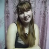 kochka, 38, г.Котельнич kochka, 38, г.Котельнич