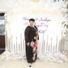 Елена, 48, г.Астрахань Елена, 48, г.Астрахань