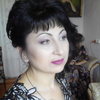 Инна, 41, г.Пески Инна, 41, г.Пески
