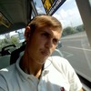 Дмитрий, 24, г.Воронеж Дмитрий, 24, г.Воронеж
