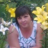 Elena, 38, г.Грязовец Elena, 38, г.Грязовец