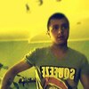 Роман, 22, г.Сосновый Бор Роман, 22, г.Сосновый Бор