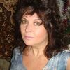 Ирина Королёва, 56, г.Обнинск Ирина Королёва, 56, г.Обнинск