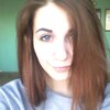 Кристина Лисова, 21, г.Полярные Зори Кристина Лисова, 21, г.Полярные Зори