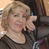 гузель, 48, г.Уфа гузель, 48, г.Уфа