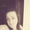 А вОт и, 37, г.Воскресенск А вОт и, 37, г.Воскресенск