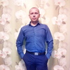 Василий, 33, г.Курган Василий, 33, г.Курган