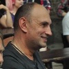 Вадим, 49, г.Калининград (Кенигсберг) Вадим, 49, г.Калининград (Кенигсберг)