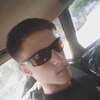 Глеб, 16, г.Энгельс Глеб, 16, г.Энгельс