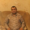 Алексей, 39, г.Мончегорск Алексей, 39, г.Мончегорск