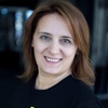 Елена, 45, г.Сочи Елена, 45, г.Сочи