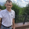Макс, 46, г.Ульяновск Макс, 46, г.Ульяновск