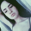 анастасия, 19, г.Псков анастасия, 19, г.Псков