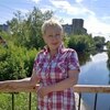 Алёна, 50, г.Архангельск Алёна, 50, г.Архангельск