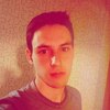 Игорь, 19, г.Зарайск Игорь, 19, г.Зарайск