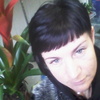 светлана, 45, г.Великие Луки светлана, 45, г.Великие Луки