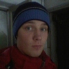 Алексей, 21, г.Сысерть Алексей, 21, г.Сысерть