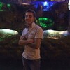 Иван Бибарсов, 19, г.Касимов Иван Бибарсов, 19, г.Касимов