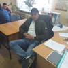 K N Y A Z, 31, г.Нижнекамск K N Y A Z, 31, г.Нижнекамск
