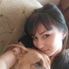 Анастасия, 24, г.Феодосия Анастасия, 24, г.Феодосия
